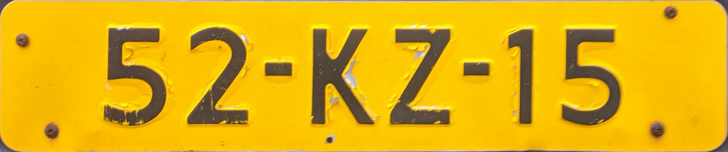 52-KZ-15